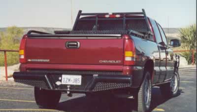 http://www.southwestfabricators.com/rear_bumpers/102_rear_bumper_lg.jpg